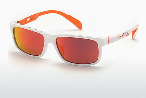 Güneş gözlüğü Adidas SP0023 21L