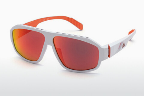 Güneş gözlüğü Adidas SP0025 21L