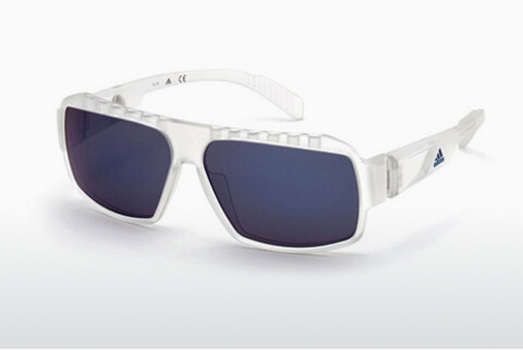 Güneş gözlüğü Adidas SP0026 26X