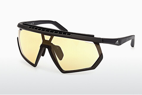 Güneş gözlüğü Adidas SP0029-H 02E