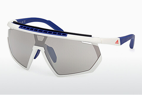 Güneş gözlüğü Adidas SP0029-H 21C