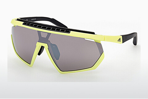 Güneş gözlüğü Adidas SP0029-H 40C