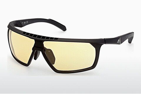 Güneş gözlüğü Adidas SP0030 02E
