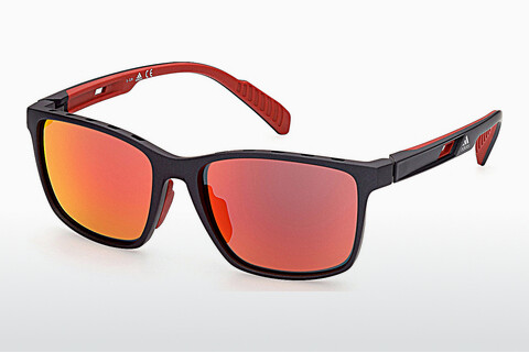 Güneş gözlüğü Adidas SP0035 02L