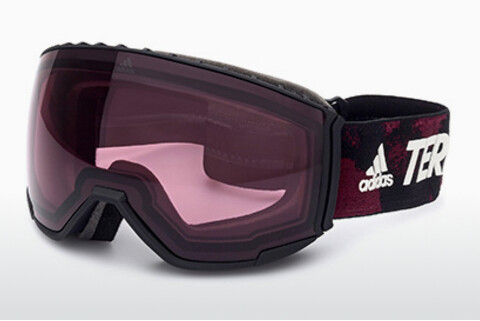 Güneş gözlüğü Adidas SP0039 02S