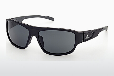 Güneş gözlüğü Adidas SP0045 02A