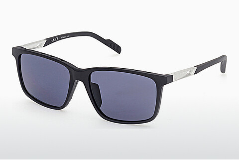 Güneş gözlüğü Adidas SP0050 02A