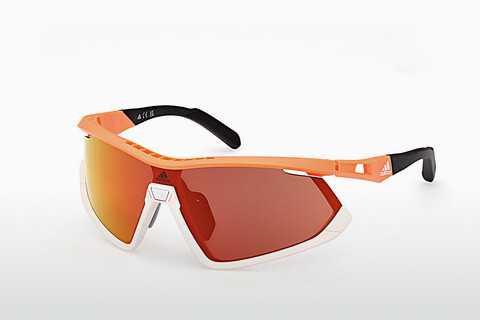 Güneş gözlüğü Adidas SP0055 21L