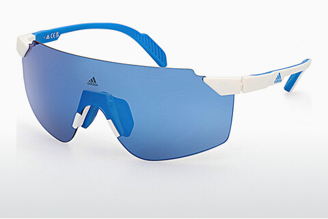 Güneş gözlüğü Adidas SP0056 24X