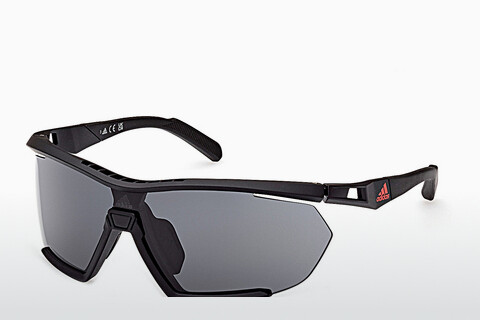 Güneş gözlüğü Adidas Cmpt aero li (SP0072 02A)
