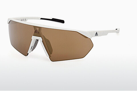 Güneş gözlüğü Adidas Prfm shield (SP0076 21G)