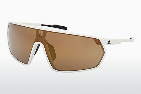 Güneş gözlüğü Adidas SP0088 24G