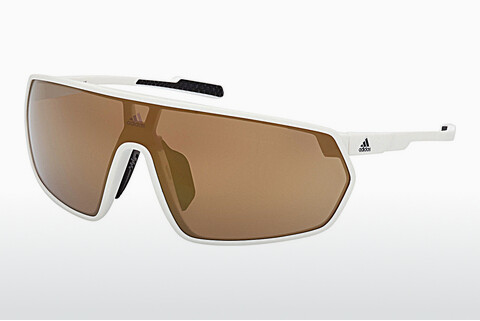 Güneş gözlüğü Adidas SP0089 24G