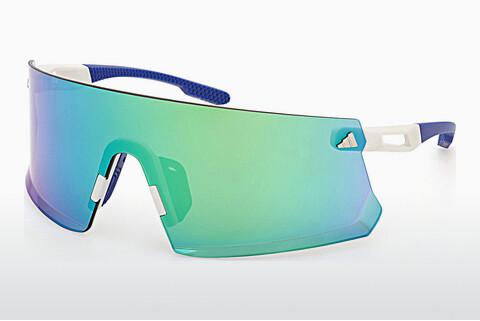 Güneş gözlüğü Adidas Adidas dunamis (SP0090 21Q)