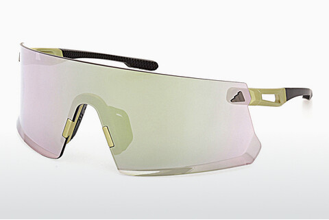 Güneş gözlüğü Adidas Adidas dunamis (SP0090 94Q)