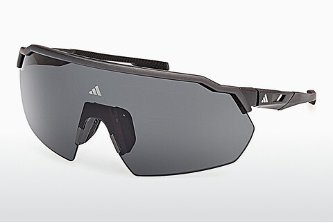 Güneş gözlüğü Adidas SP0093 02D