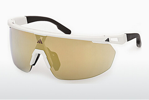 Güneş gözlüğü Adidas SP0094 21G