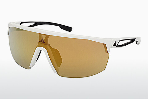 Güneş gözlüğü Adidas SP0099 21G