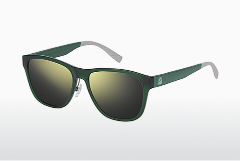 Güneş gözlüğü Benetton 5013 500