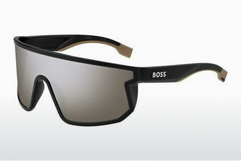 Güneş gözlüğü Boss BOSS 1499/S 087/TI
