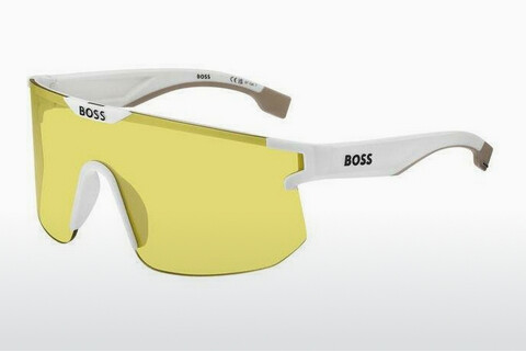 Güneş gözlüğü Boss BOSS 1500/S 6HT/HO