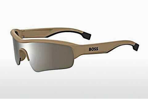 Güneş gözlüğü Boss BOSS 1607/S 10A/TI