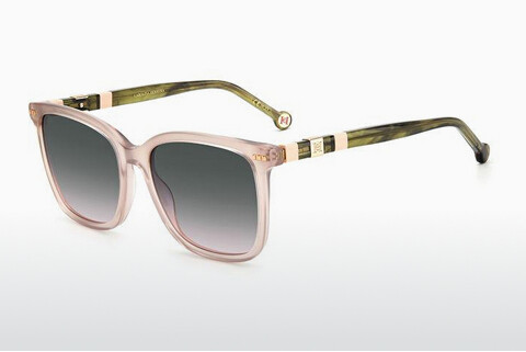 Güneş gözlüğü Carolina Herrera CH 0045/S 3IO/JP
