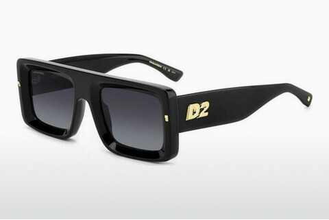 Güneş gözlüğü Dsquared2 D2 0141/S 807/9O