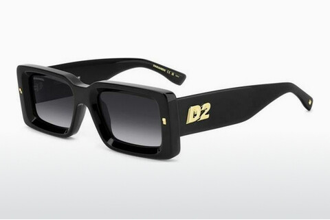 Güneş gözlüğü Dsquared2 D2 0142/S 807/9O