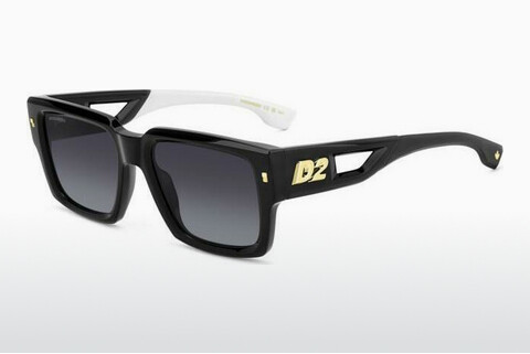 Güneş gözlüğü Dsquared2 D2 0143/S 807/9O