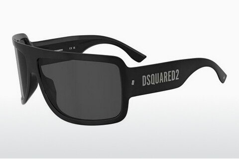 Güneş gözlüğü Dsquared2 D2 0164/S 807/IR