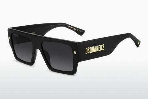 Güneş gözlüğü Dsquared2 D2 0165/S 807/9O