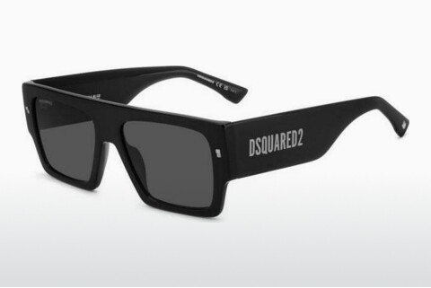 Güneş gözlüğü Dsquared2 D2 0165/S 807/IR