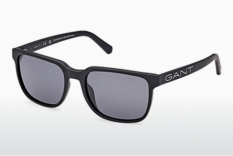 Güneş gözlüğü Gant GA7202 02D