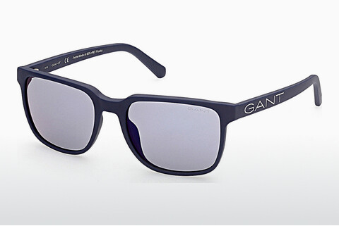 Güneş gözlüğü Gant GA7202 91X