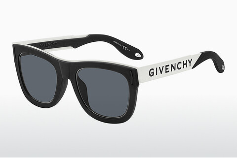 Güneş gözlüğü Givenchy GV 7016/N/S 80S/IR