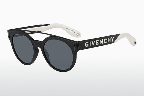 Güneş gözlüğü Givenchy GV 7017/N/S 807/IR