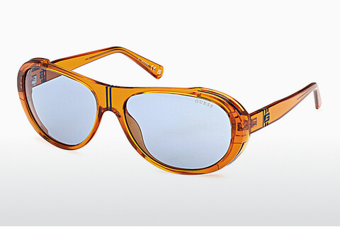 Güneş gözlüğü Guess GU00081 44V