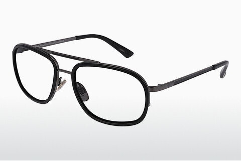 Güneş gözlüğü HIS Eyewear HP35103 1