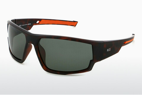 Güneş gözlüğü HIS Eyewear HPS37108 1