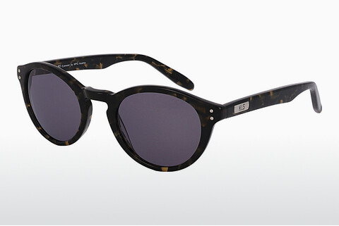 Güneş gözlüğü HIS Eyewear HS351 001