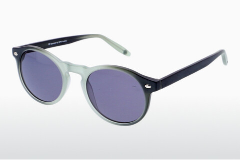 Güneş gözlüğü HIS Eyewear HS375 001