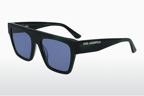Güneş gözlüğü Karl Lagerfeld KL6035S 048