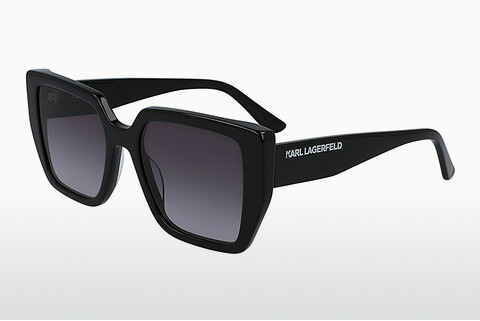 Güneş gözlüğü Karl Lagerfeld KL6036S 001