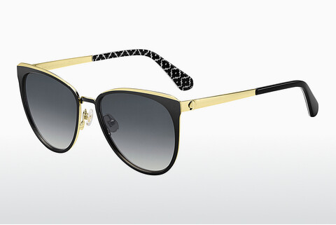 Güneş gözlüğü Kate Spade JABREA/S 807/9O