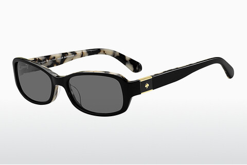 Güneş gözlüğü Kate Spade PAXTON2/S WR7/M9