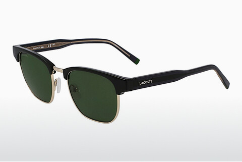 Güneş gözlüğü Lacoste L266S 001