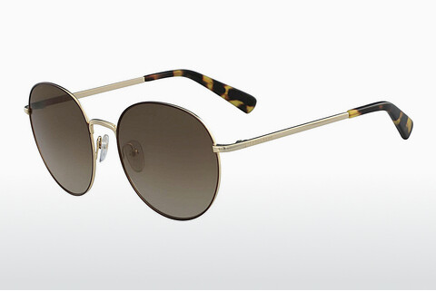 Güneş gözlüğü Longchamp LO101S 715