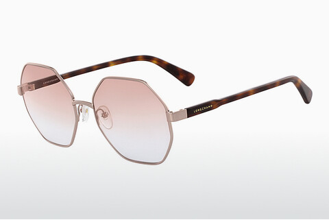 Güneş gözlüğü Longchamp LO106S 770