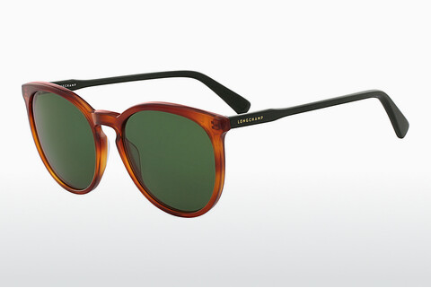 Güneş gözlüğü Longchamp LO606S 004